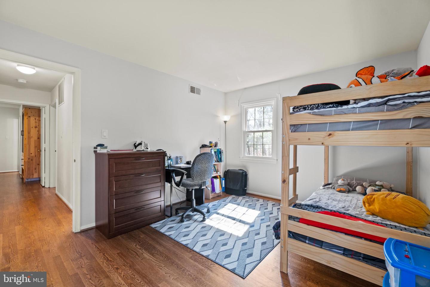 2703 Crabapple COURT