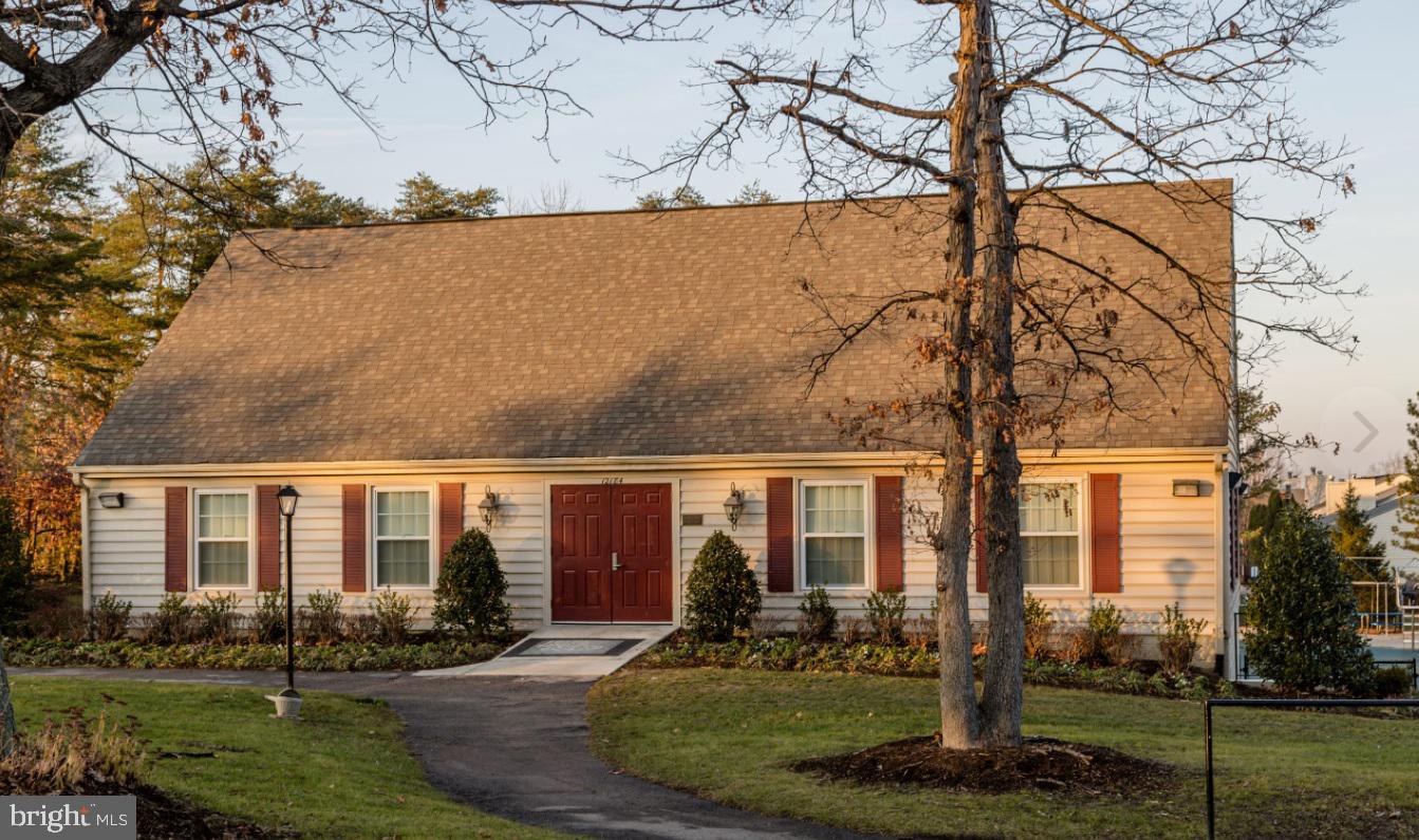 2703 Crabapple COURT