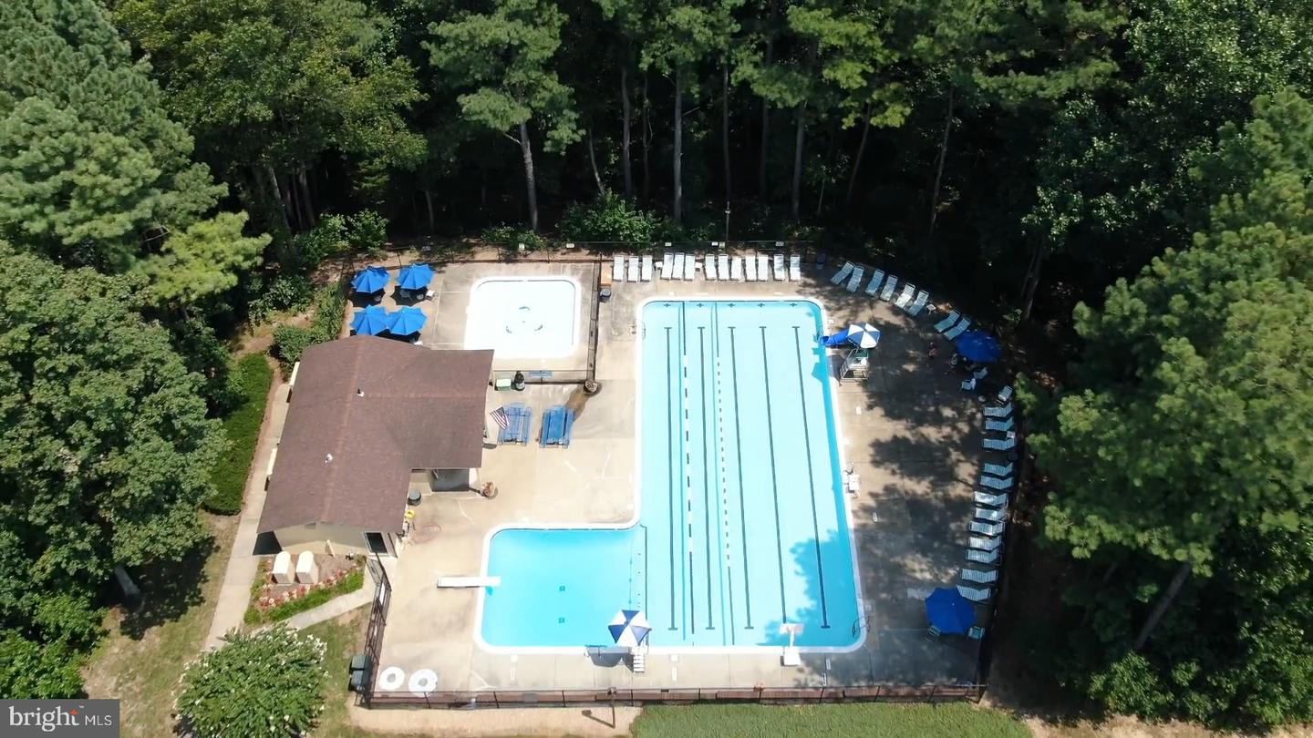 2703 Crabapple COURT