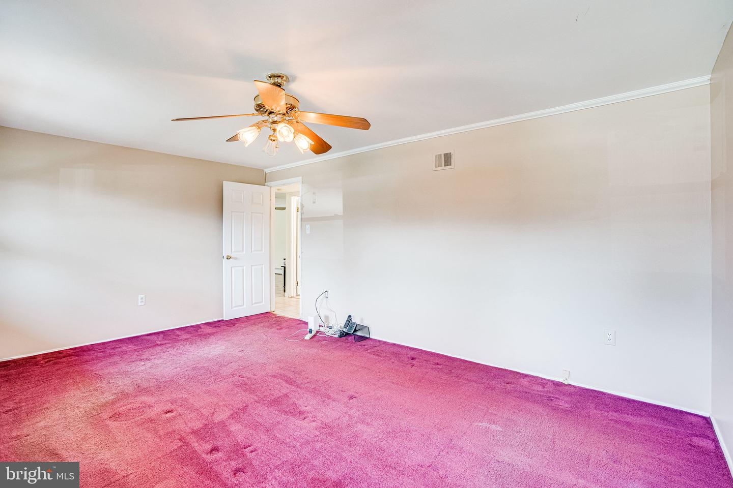 14807 Downey COURT