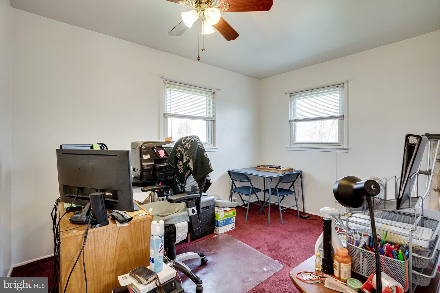 14807 Downey COURT