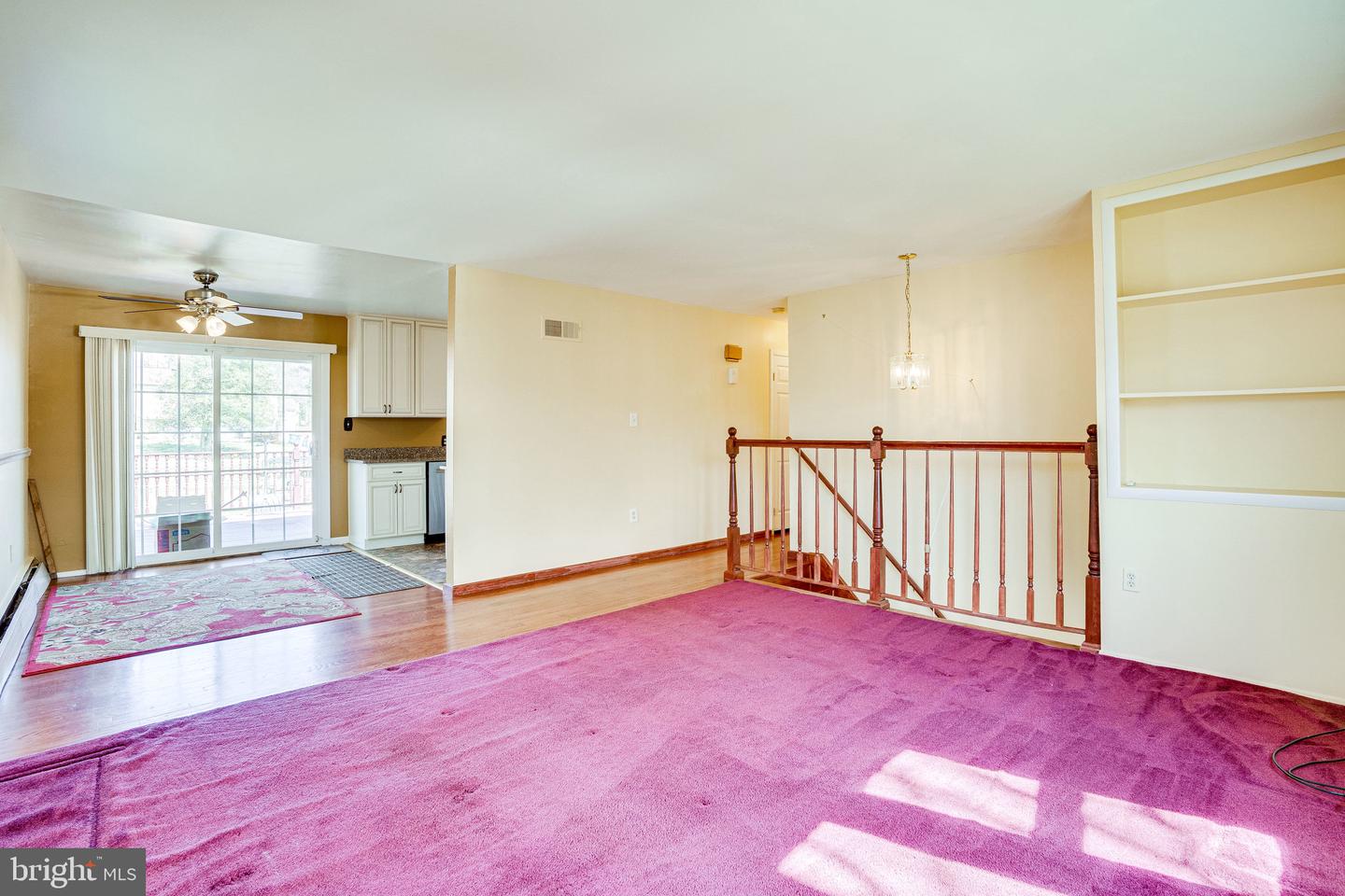 14807 Downey COURT