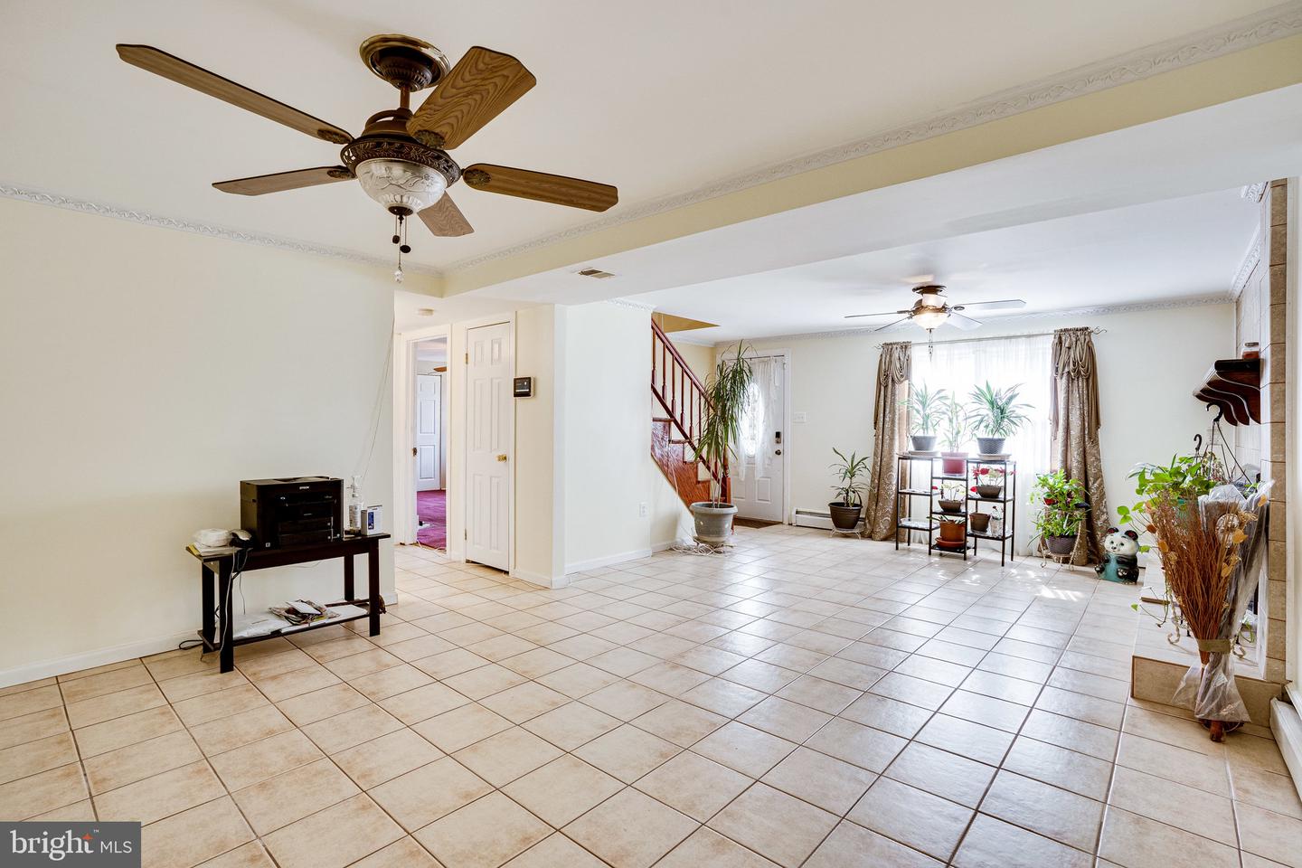 14807 Downey COURT