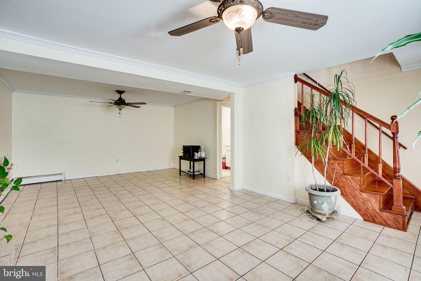 14807 Downey COURT