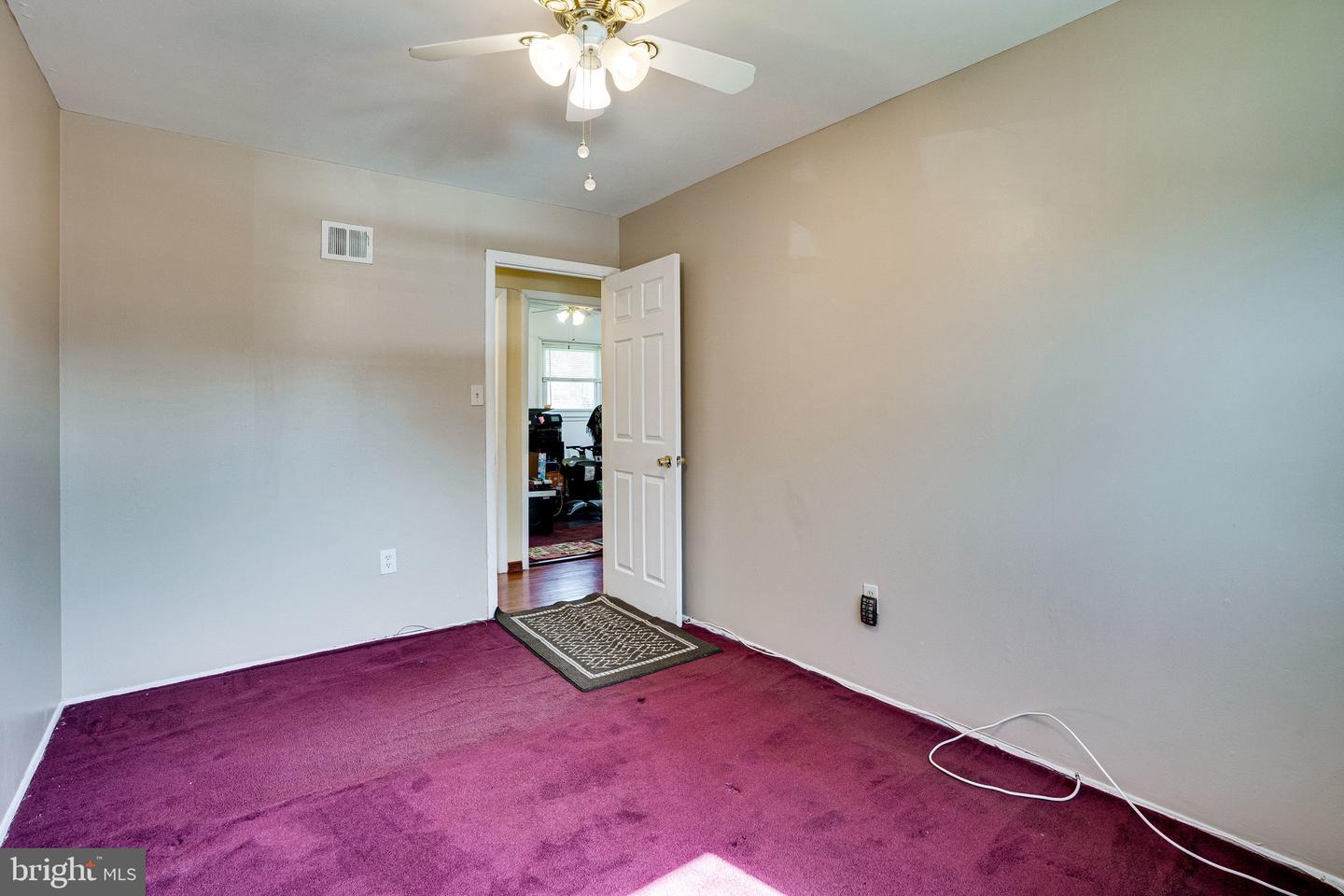 14807 Downey COURT