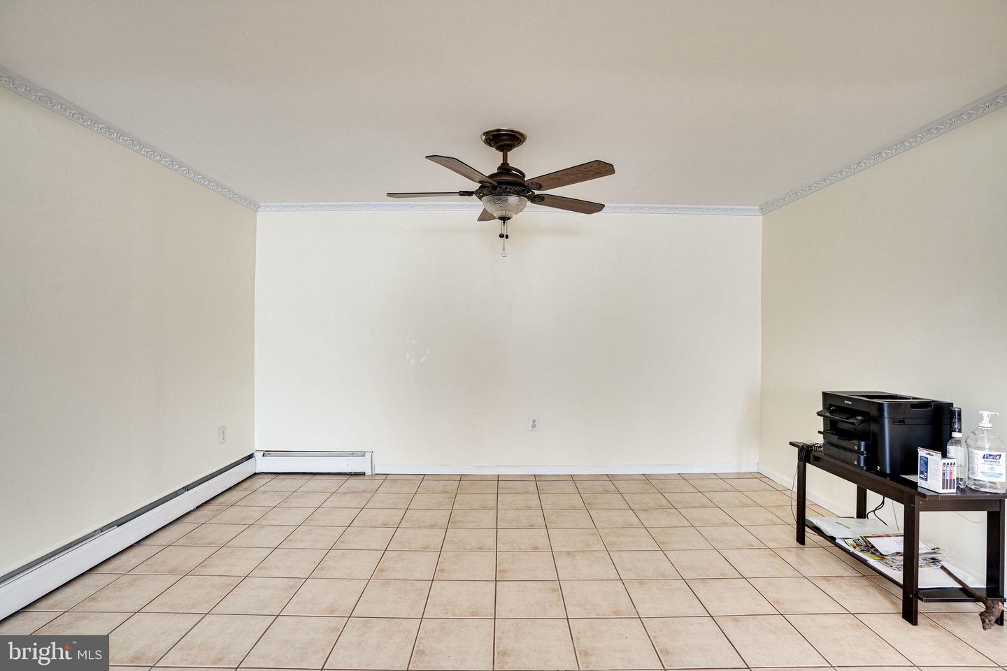 14807 Downey COURT