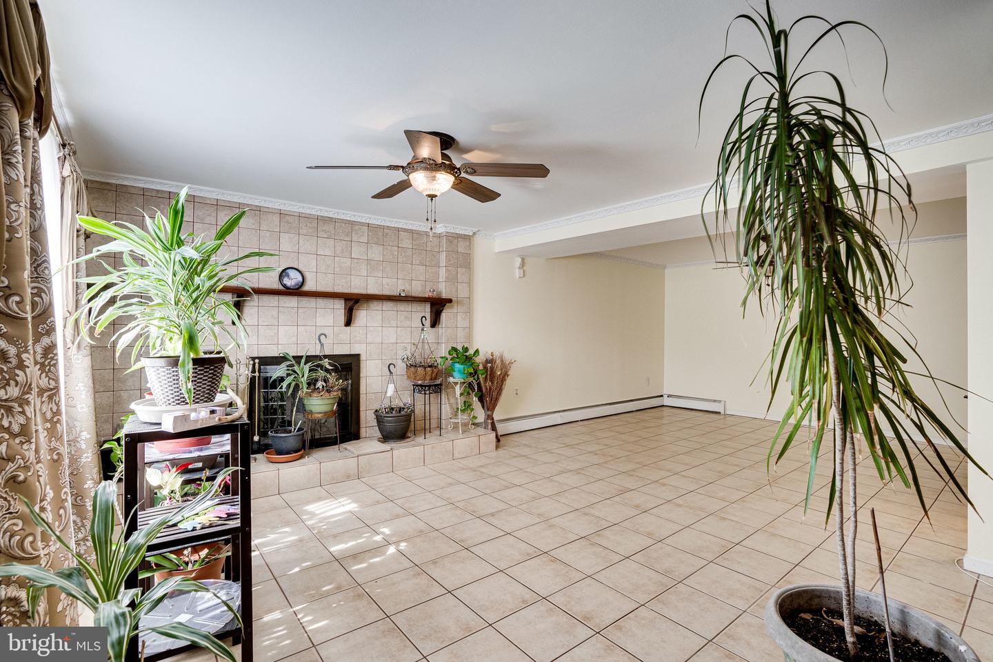 14807 Downey COURT