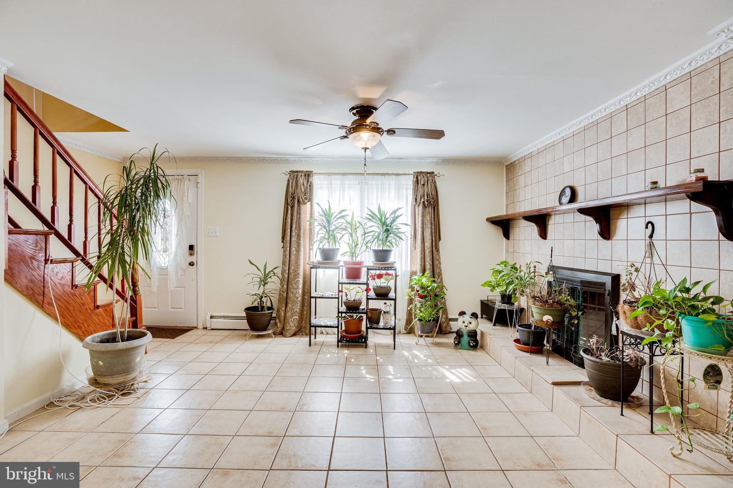 14807 Downey COURT