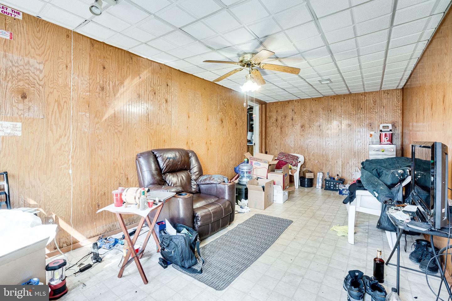14807 Downey COURT