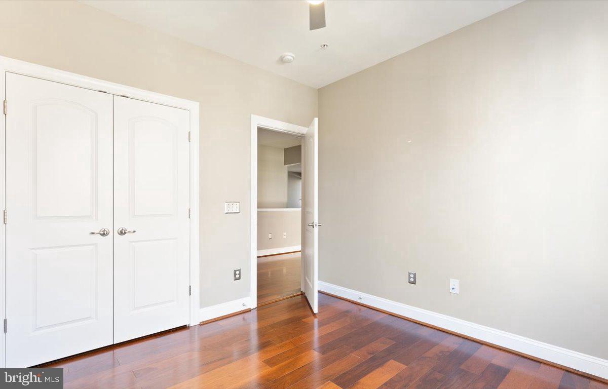 2322 Merseyside DRIVE