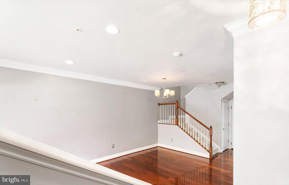 2322 Merseyside DRIVE