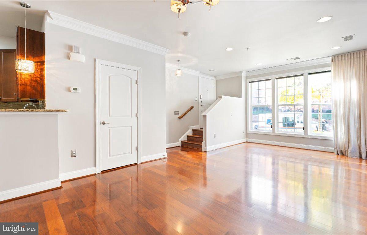 2322 Merseyside DRIVE
