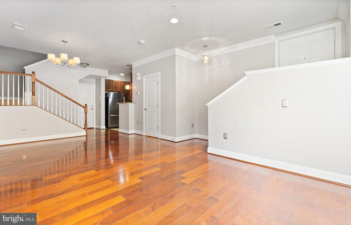 2322 Merseyside DRIVE