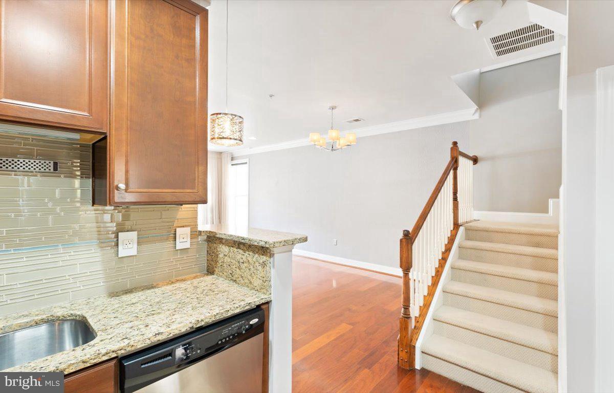 2322 Merseyside DRIVE