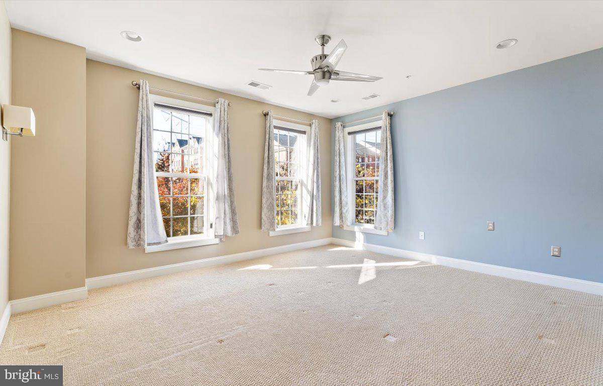 2322 Merseyside DRIVE