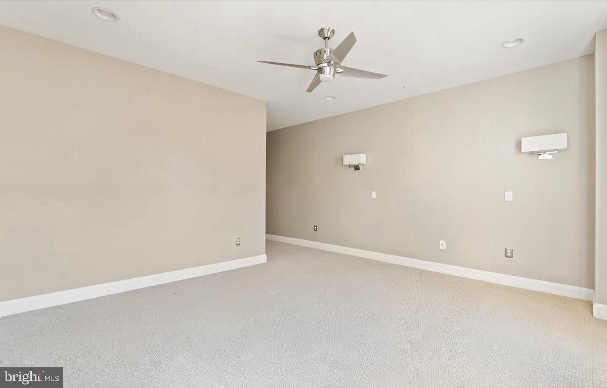 2322 Merseyside DRIVE