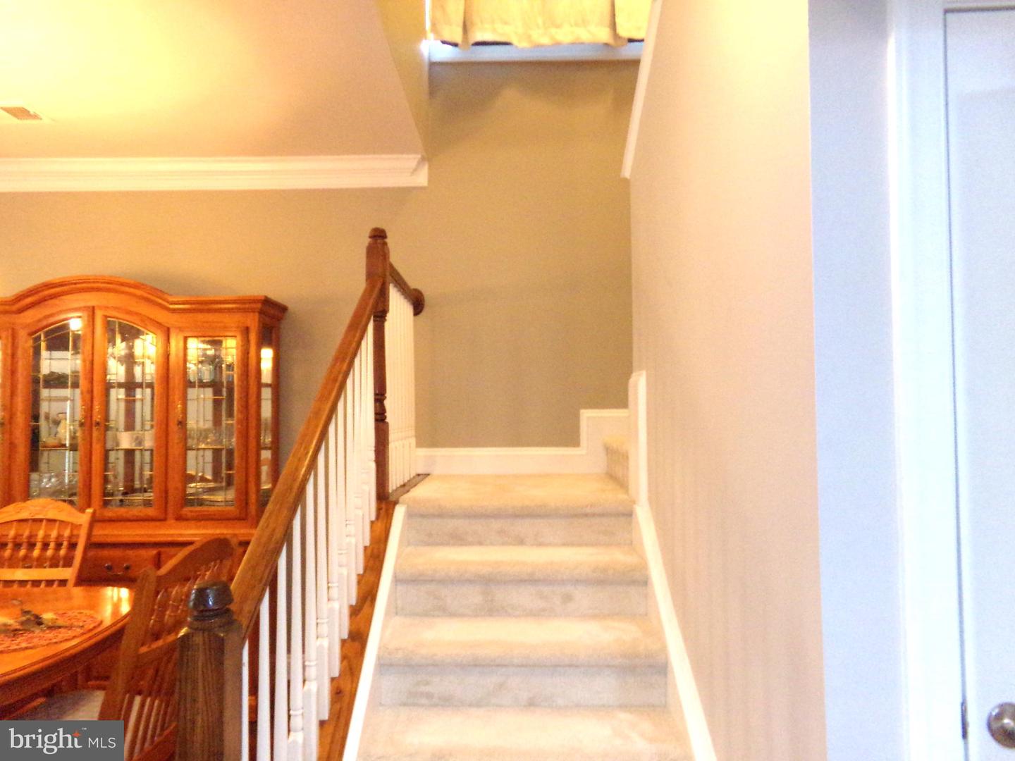 2322 Merseyside DRIVE