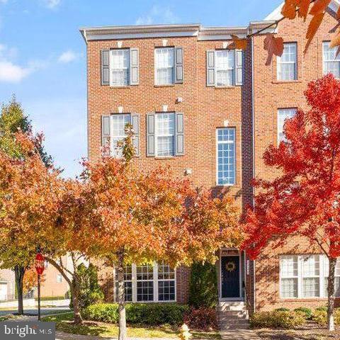 2322 Merseyside DRIVE