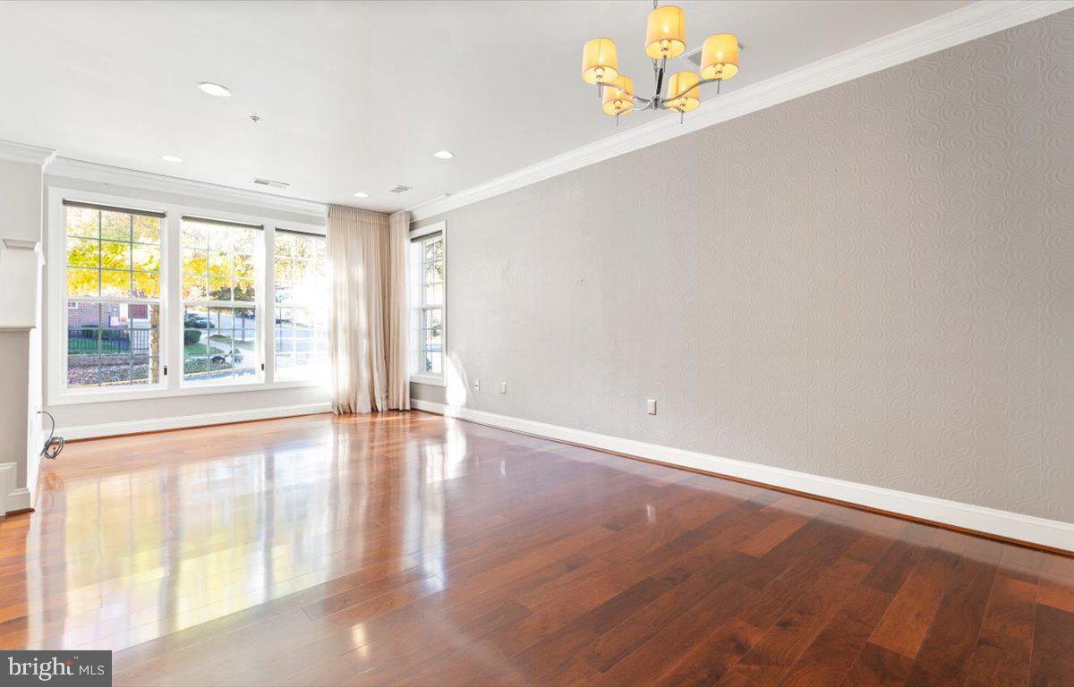2322 Merseyside DRIVE