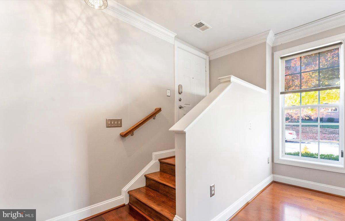 2322 Merseyside DRIVE