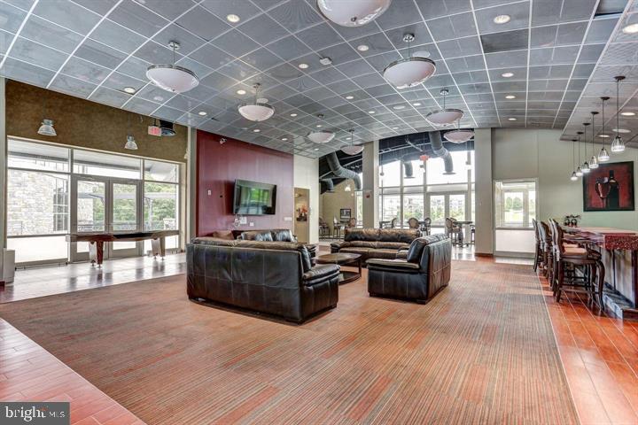 2322 Merseyside DRIVE