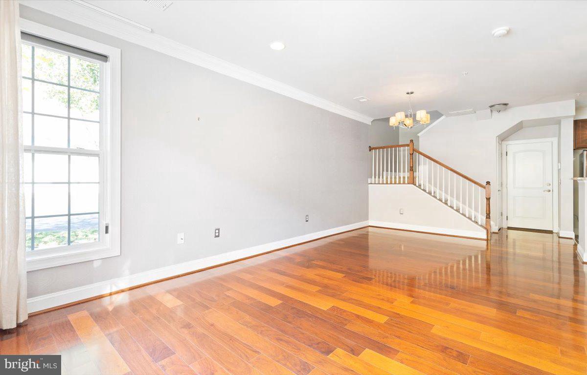 2322 Merseyside DRIVE