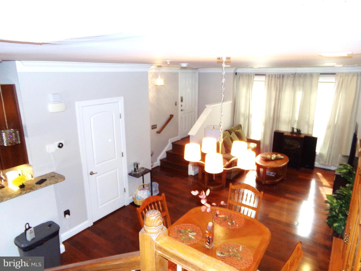 2322 Merseyside DRIVE
