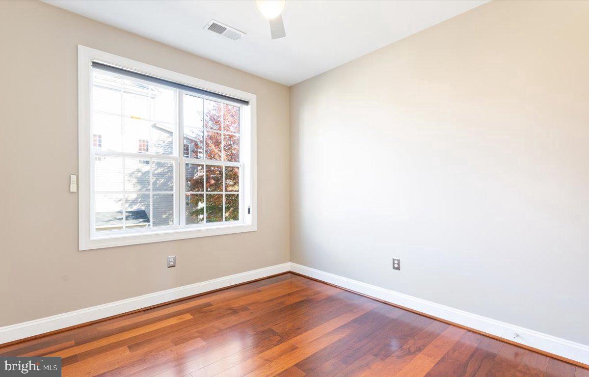 2322 Merseyside DRIVE