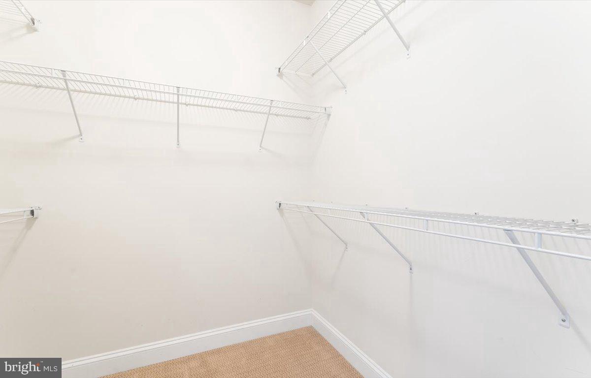 2322 Merseyside DRIVE