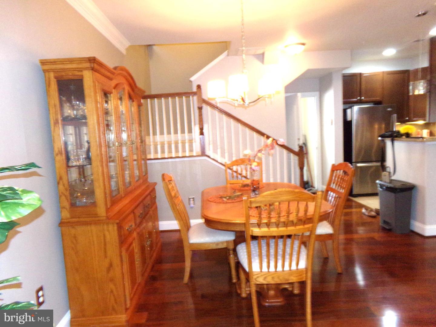 2322 Merseyside DRIVE