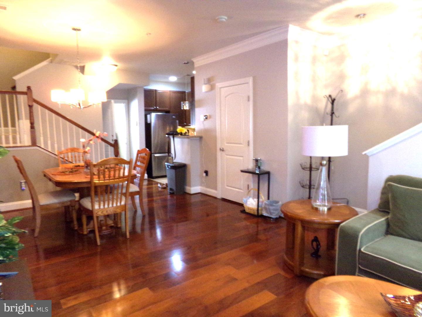 2322 Merseyside DRIVE