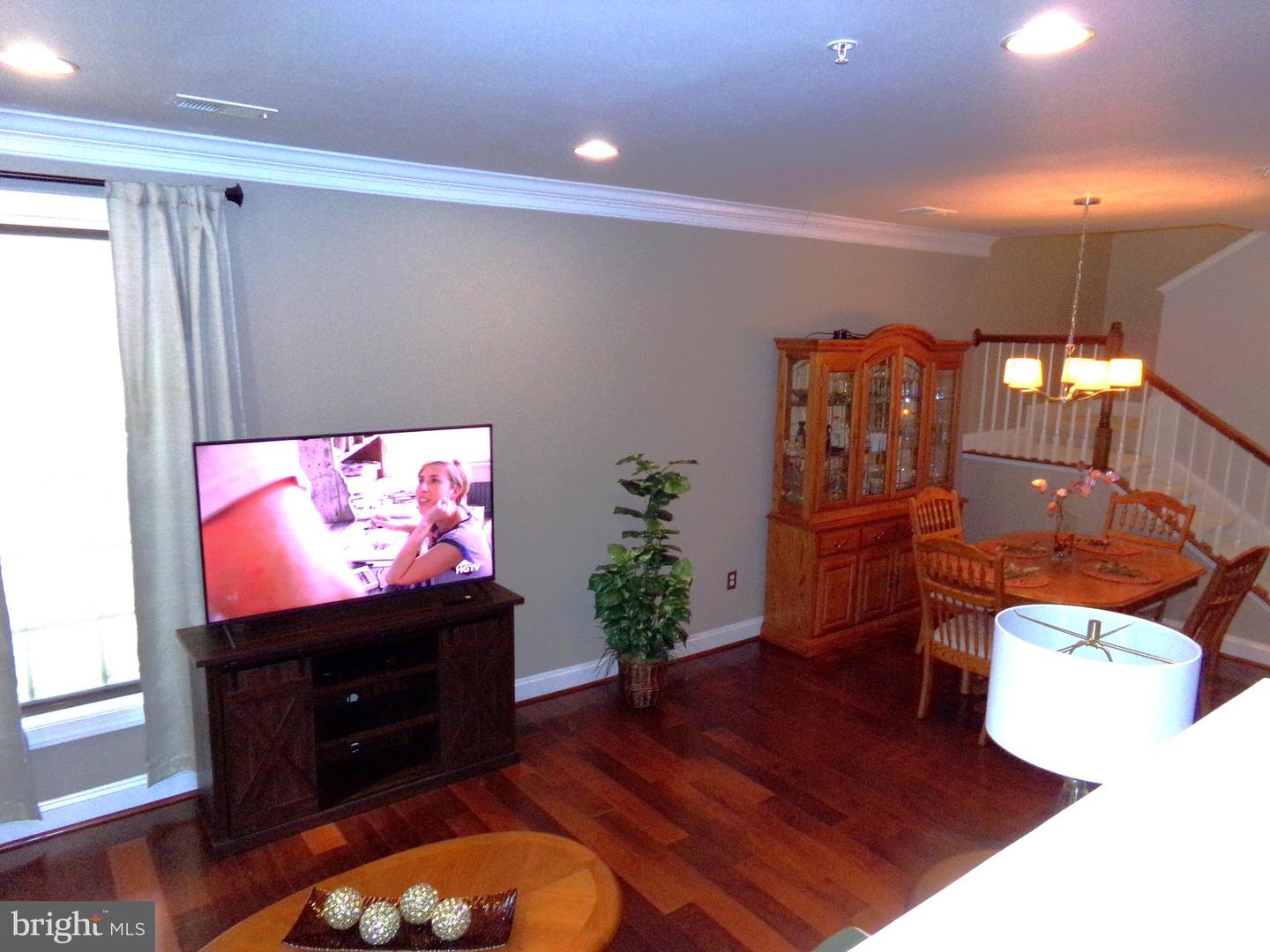 2322 Merseyside DRIVE