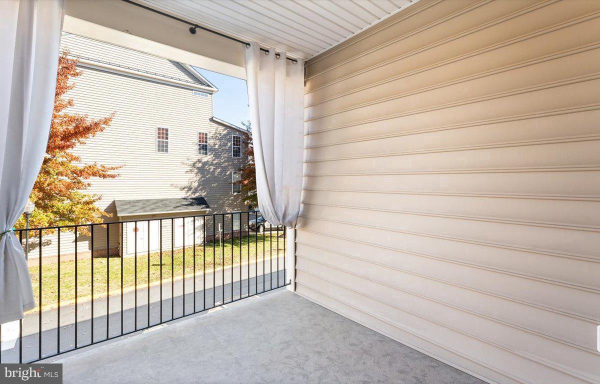 2322 Merseyside DRIVE