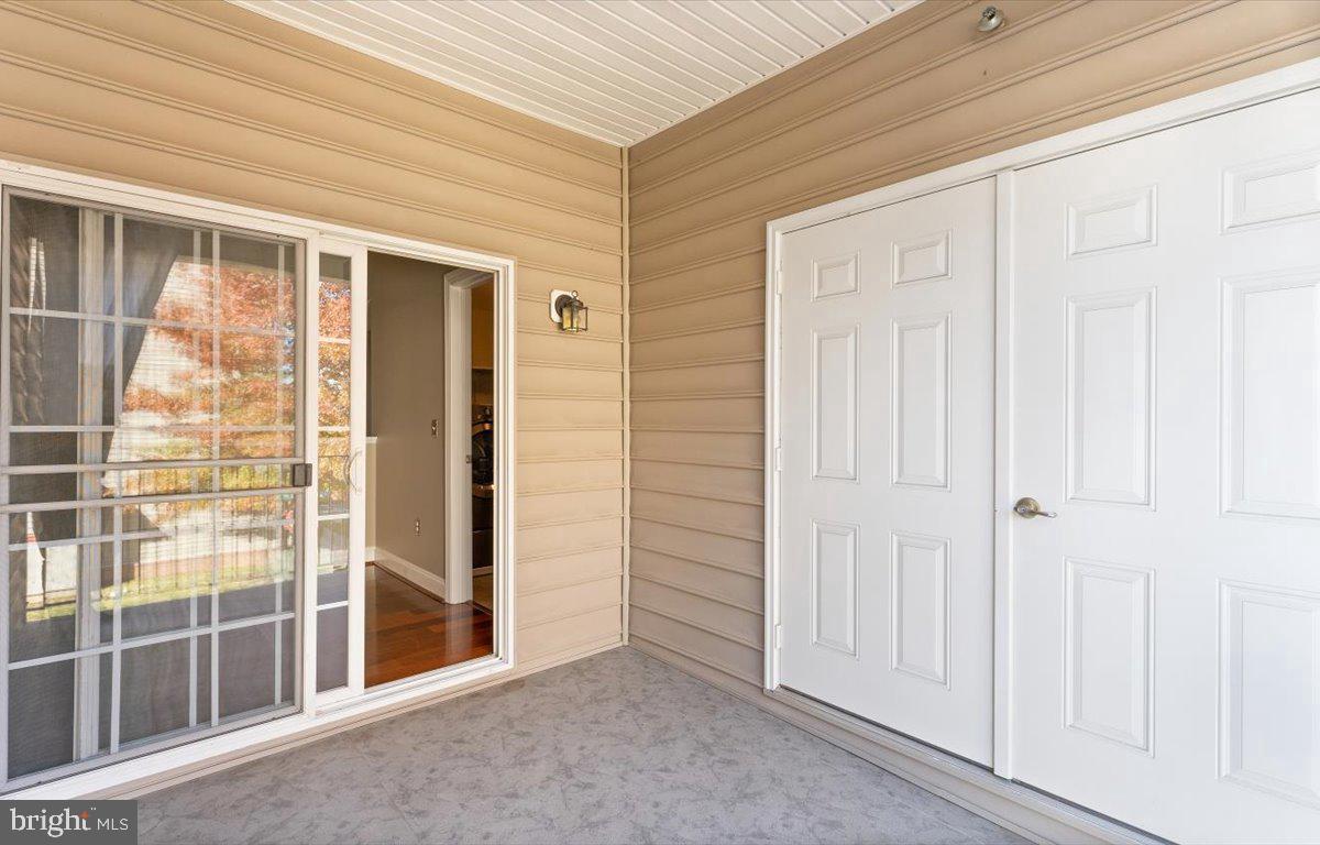 2322 Merseyside DRIVE