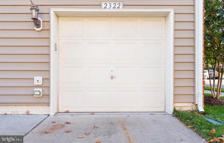 2322 Merseyside DRIVE