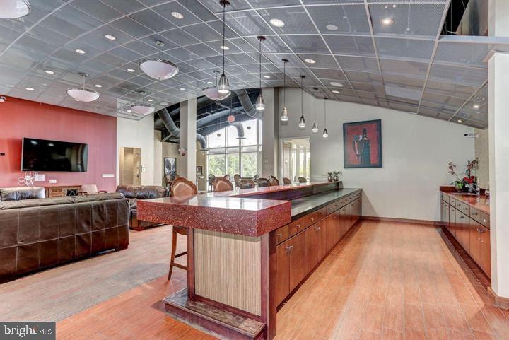 2322 Merseyside DRIVE