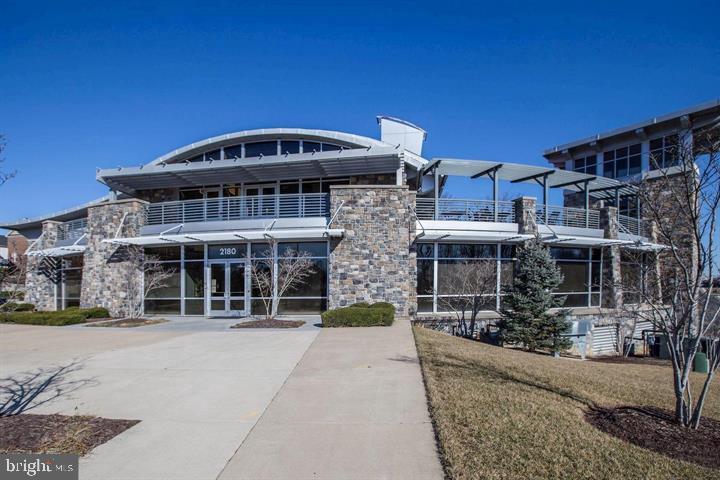 2322 Merseyside DRIVE