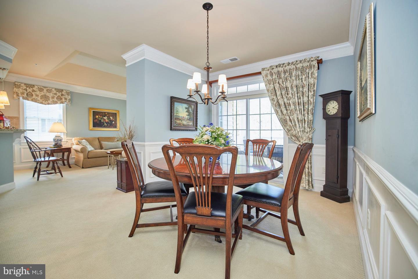 15211 Royal Crest DRIVE Unit: 402