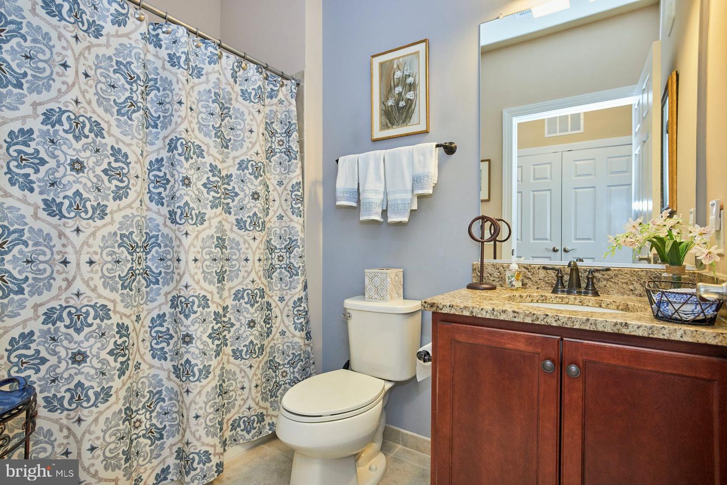 15211 Royal Crest DRIVE Unit: 402