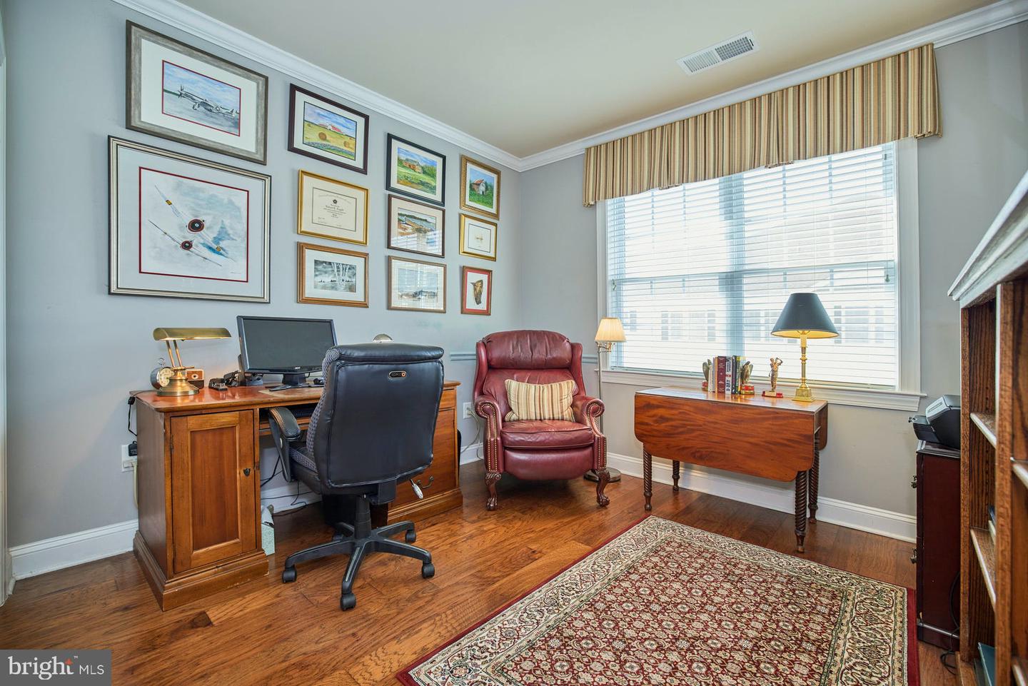 15211 Royal Crest DRIVE Unit: 402