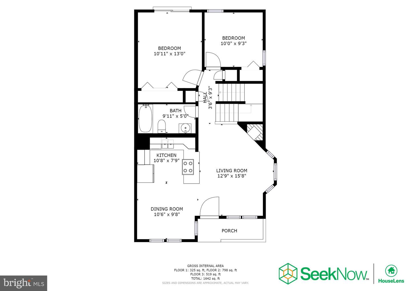 4320 Jonathan COURT