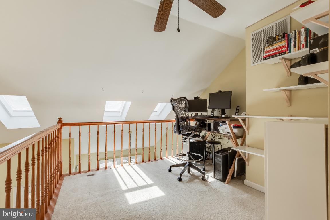 4320 Jonathan COURT