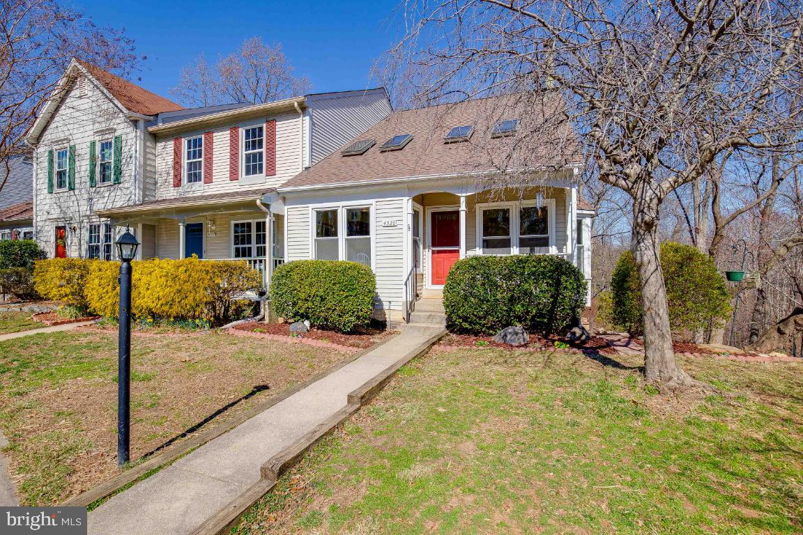 4320 Jonathan COURT