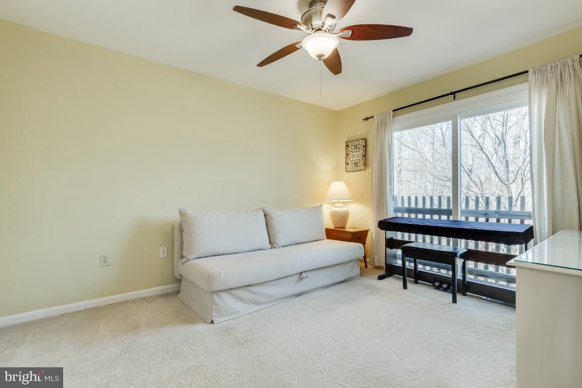 4320 Jonathan COURT