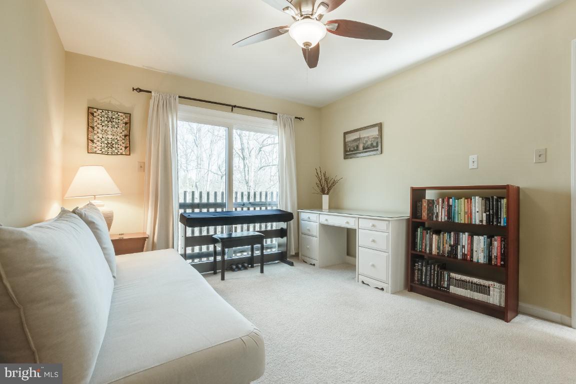 4320 Jonathan COURT