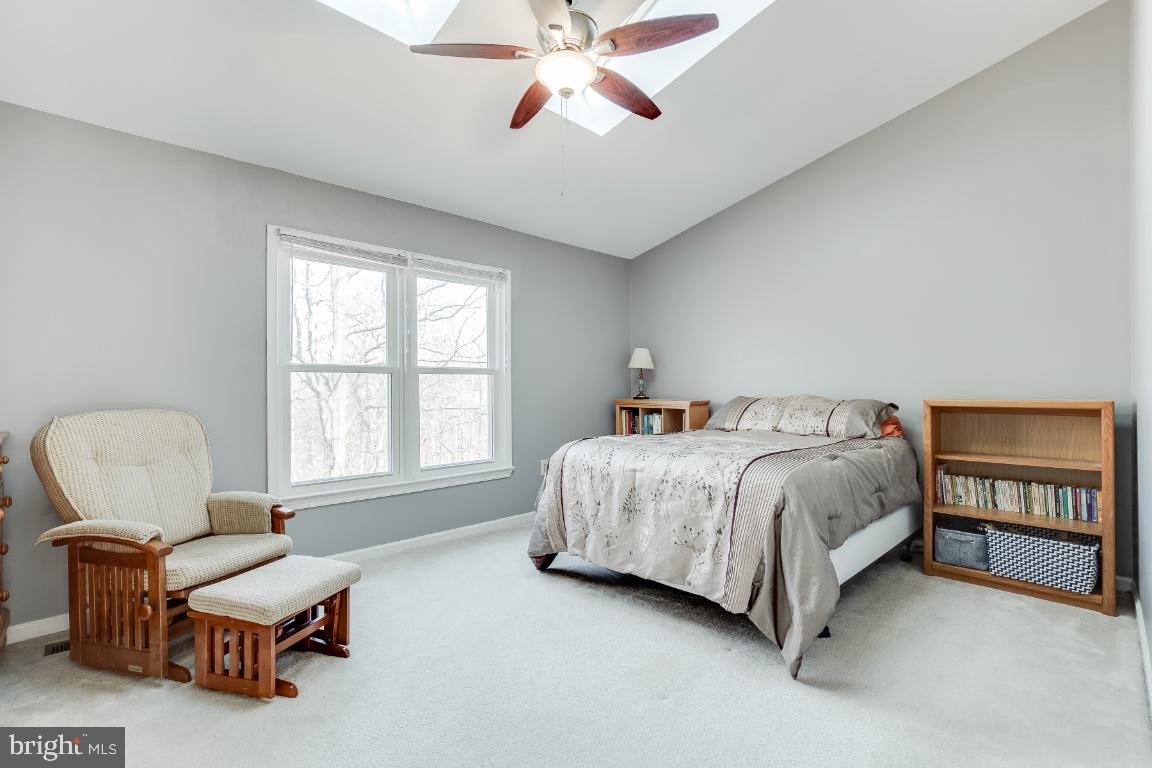 4320 Jonathan COURT