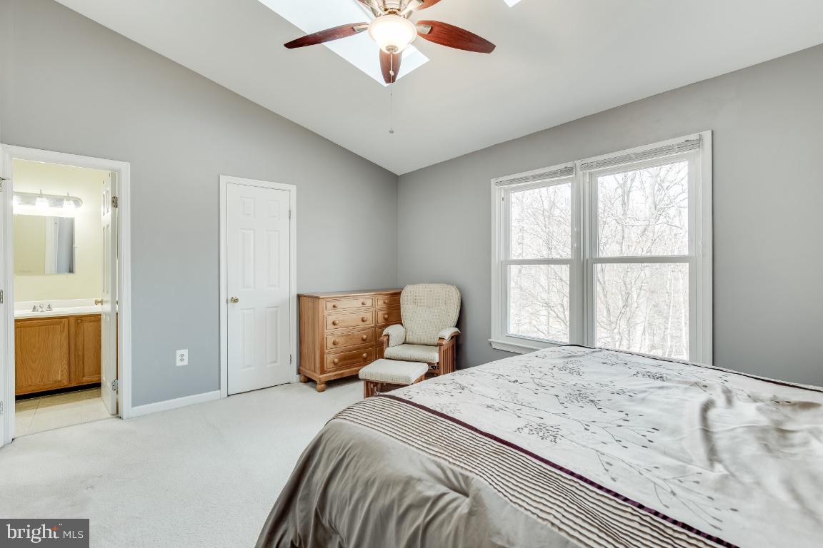 4320 Jonathan COURT
