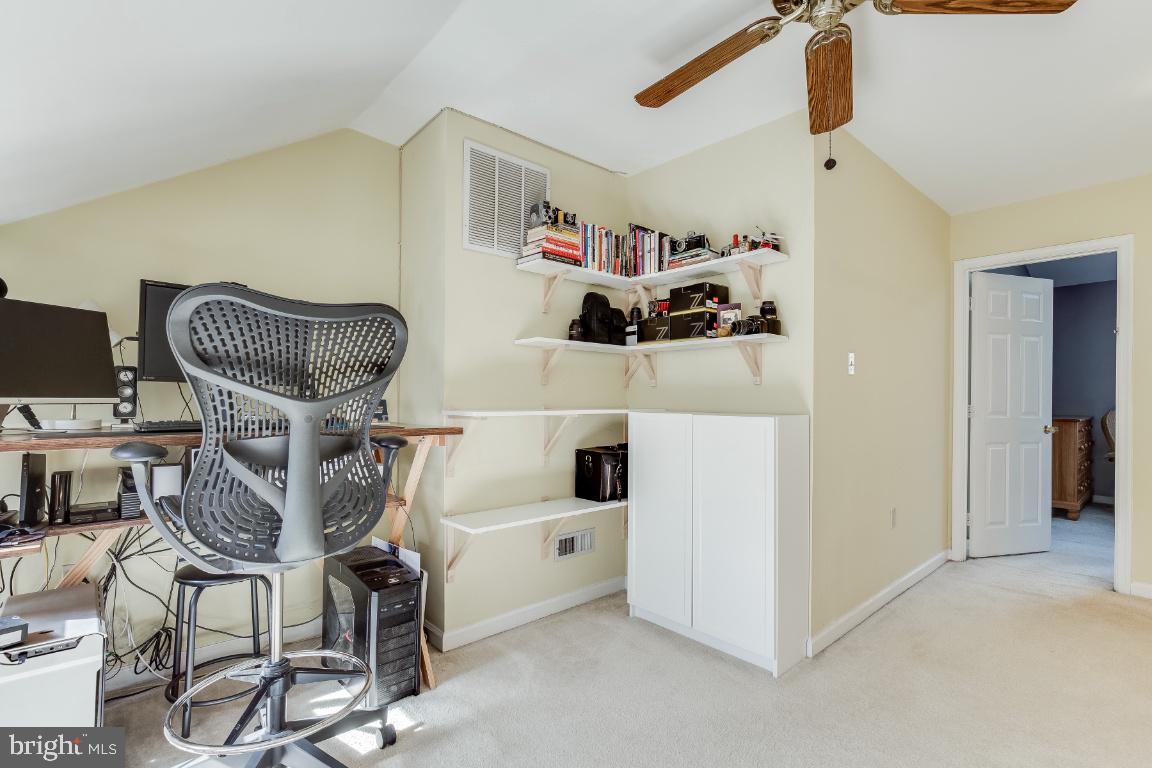 4320 Jonathan COURT