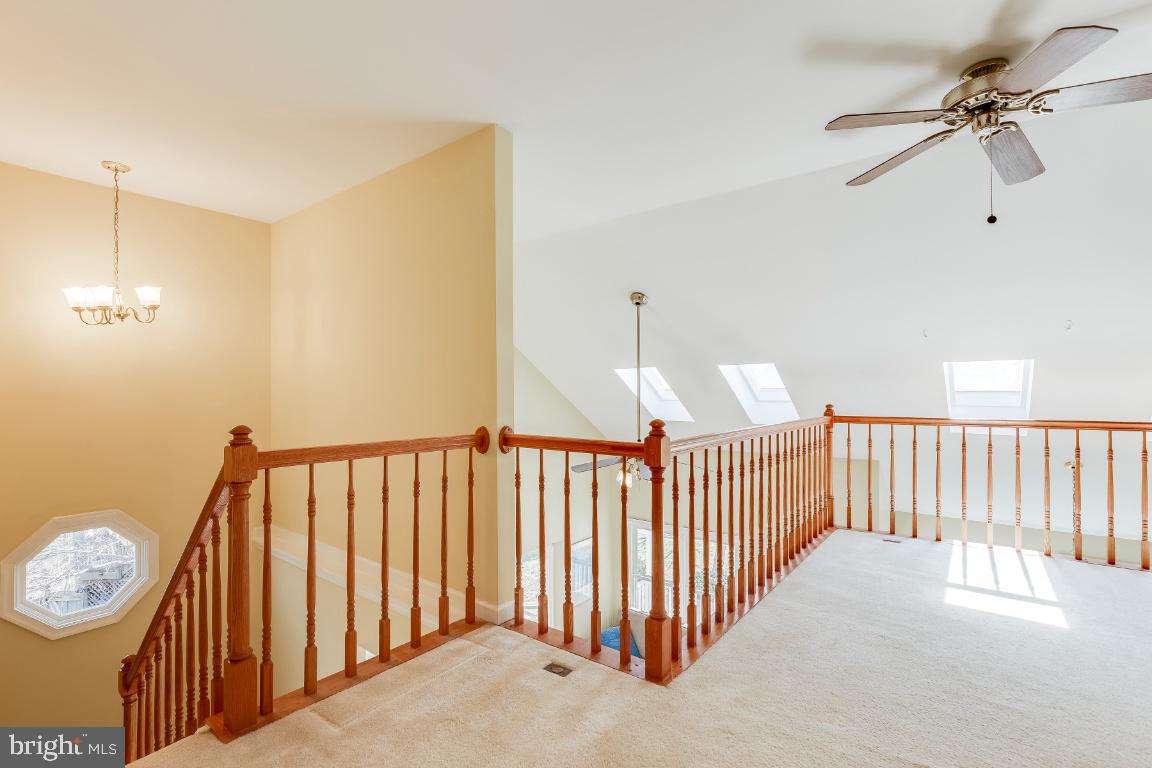 4320 Jonathan COURT