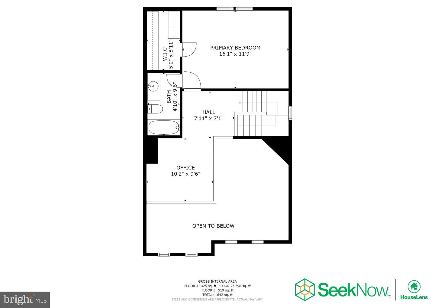 4320 Jonathan COURT